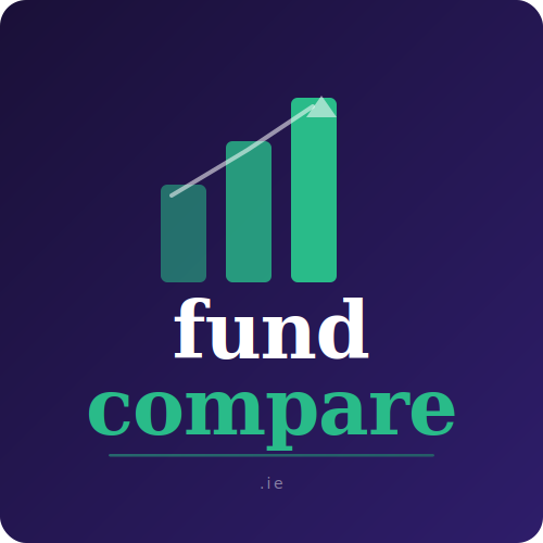 Fund Compare